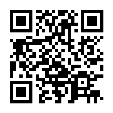 QR code to download Prescription